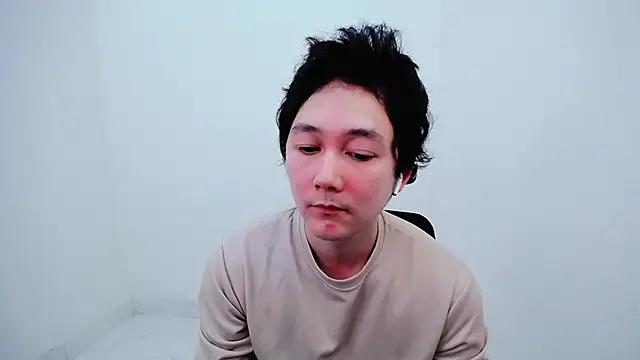 jamaguchi_98