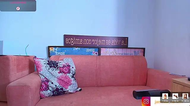 james_carter1