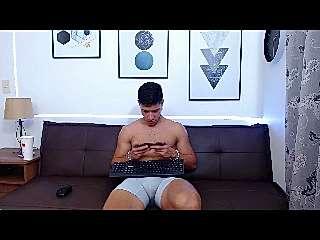 james_kuz1