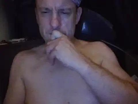 jamiemonroe163216