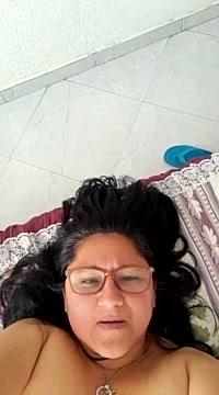 jamila33