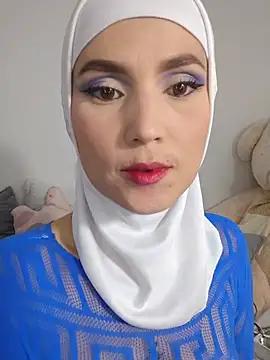 jamila_zair