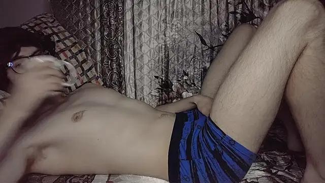 jamismu