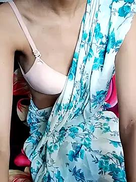 jamiya_islamiya