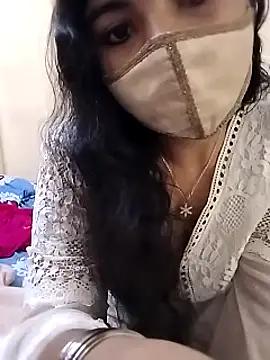jamiya_lovely