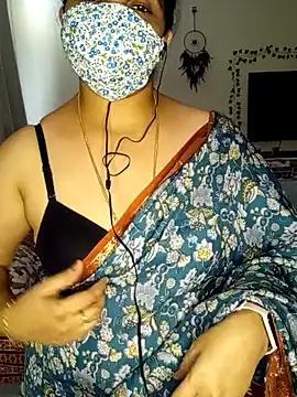 janaki_telugu
