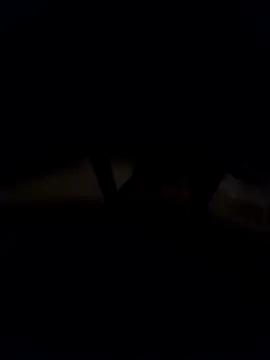 jandasangap89