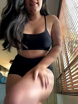 jane_suii