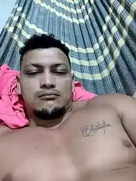 janeilson16