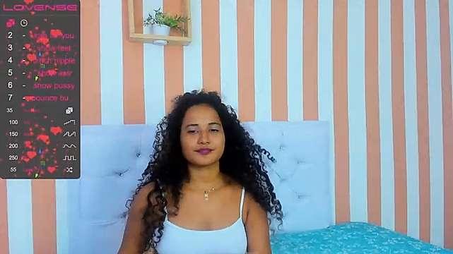 janelle__evans48