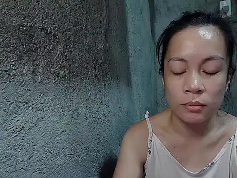 janelovely18