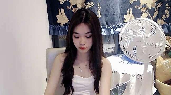 janesKK