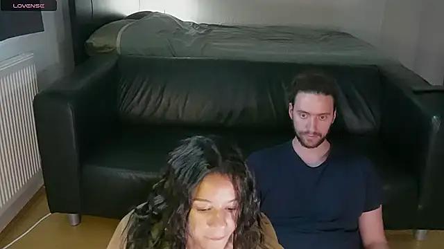 janetandphill23