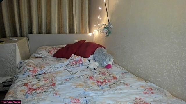 janett_777