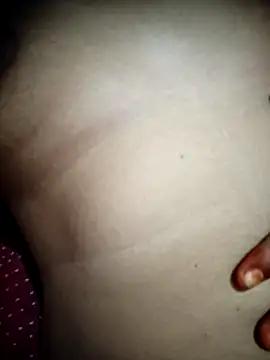 jani_sexe