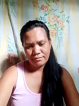 janice_kitty