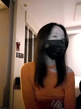 janie01