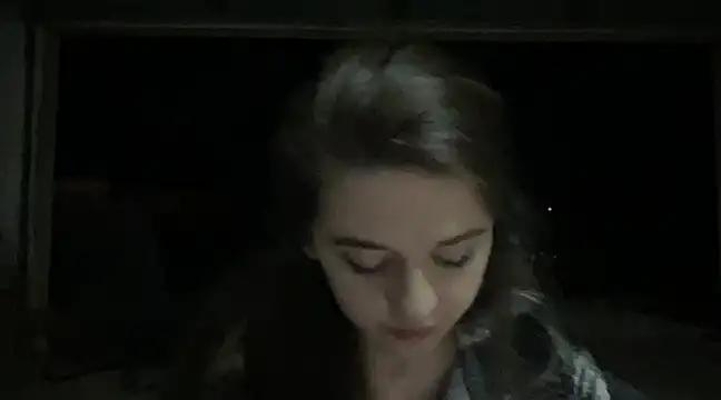 janiedoey