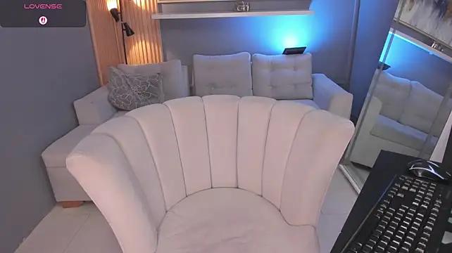janinne_lu