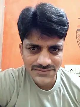 janu-jenni