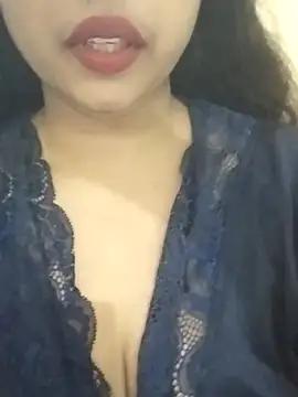 janu_Roshani