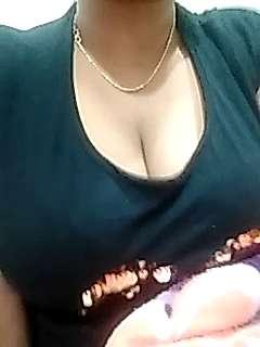 janvi_sharma_2022