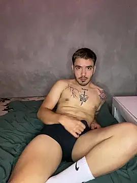 japadotad0