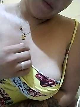 jarocha_hot