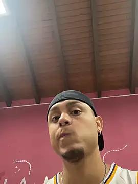 jarock_nek