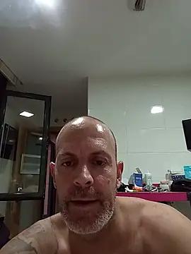 jarro88
