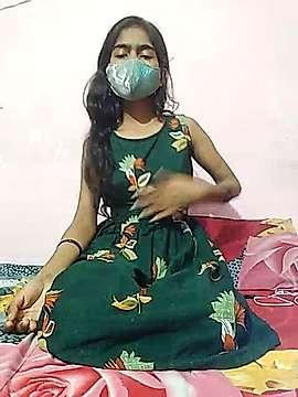 jasica_05