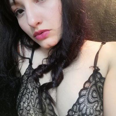 jasmin_simmons