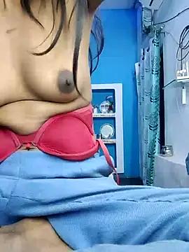 jasminbaby01