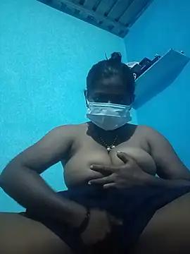 jasmineshk