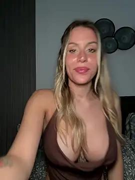 jasminesummer