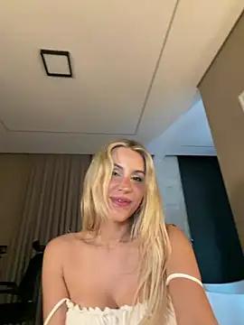 jasminesummer