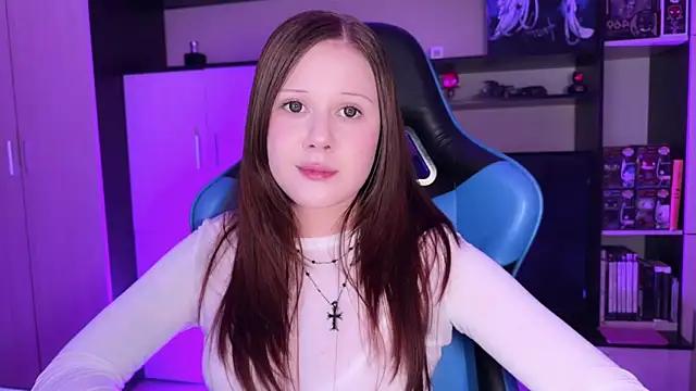 jasminevine