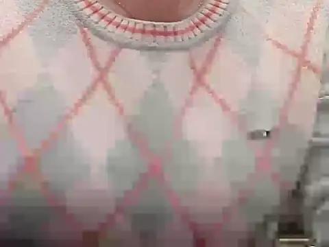 jasmminx