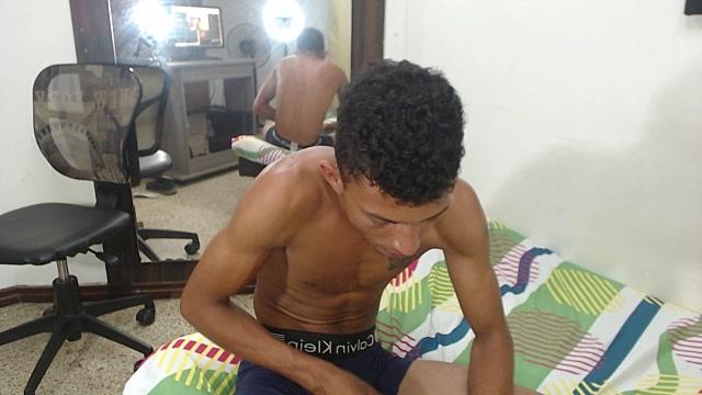jason_paul_