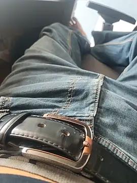 jass_123111