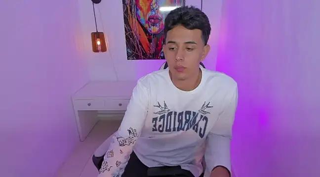 jasson_evans