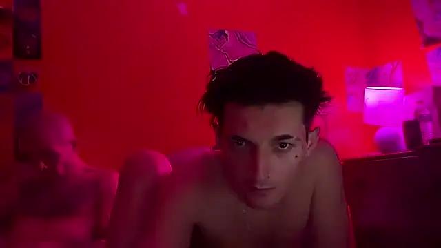 jataligio