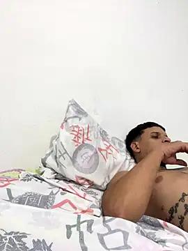 javergon