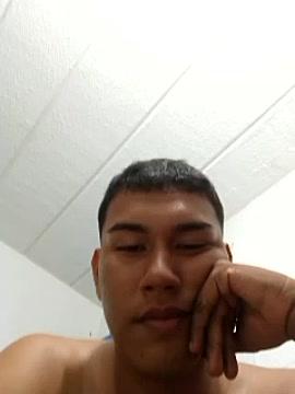 javi030