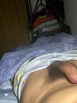 javi4665