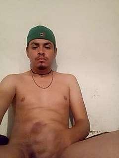 javiAT_97