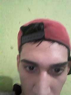 javier0229