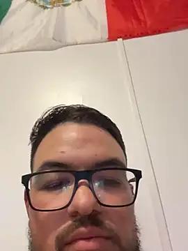 javier_89ER