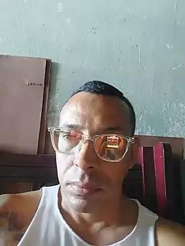 javierfitness