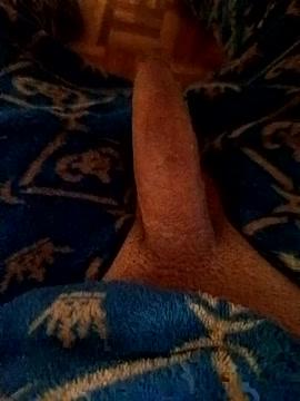 javiersexca